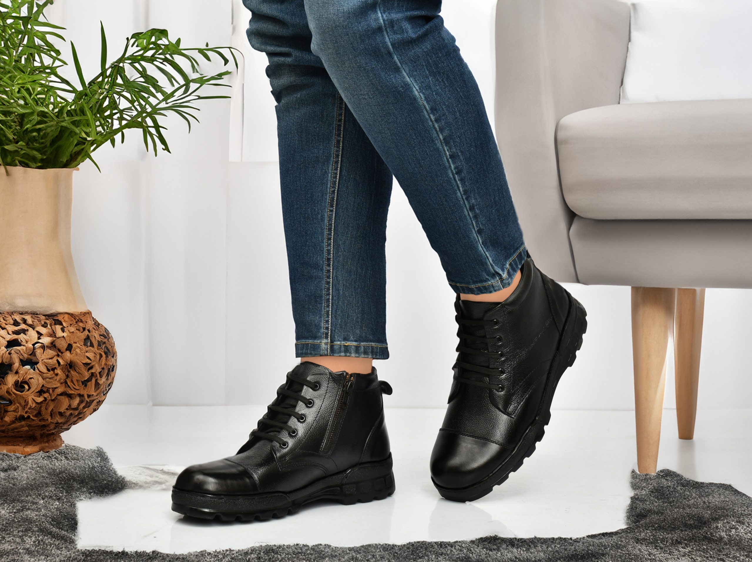 DSC_7582 1 DSC_7582 1