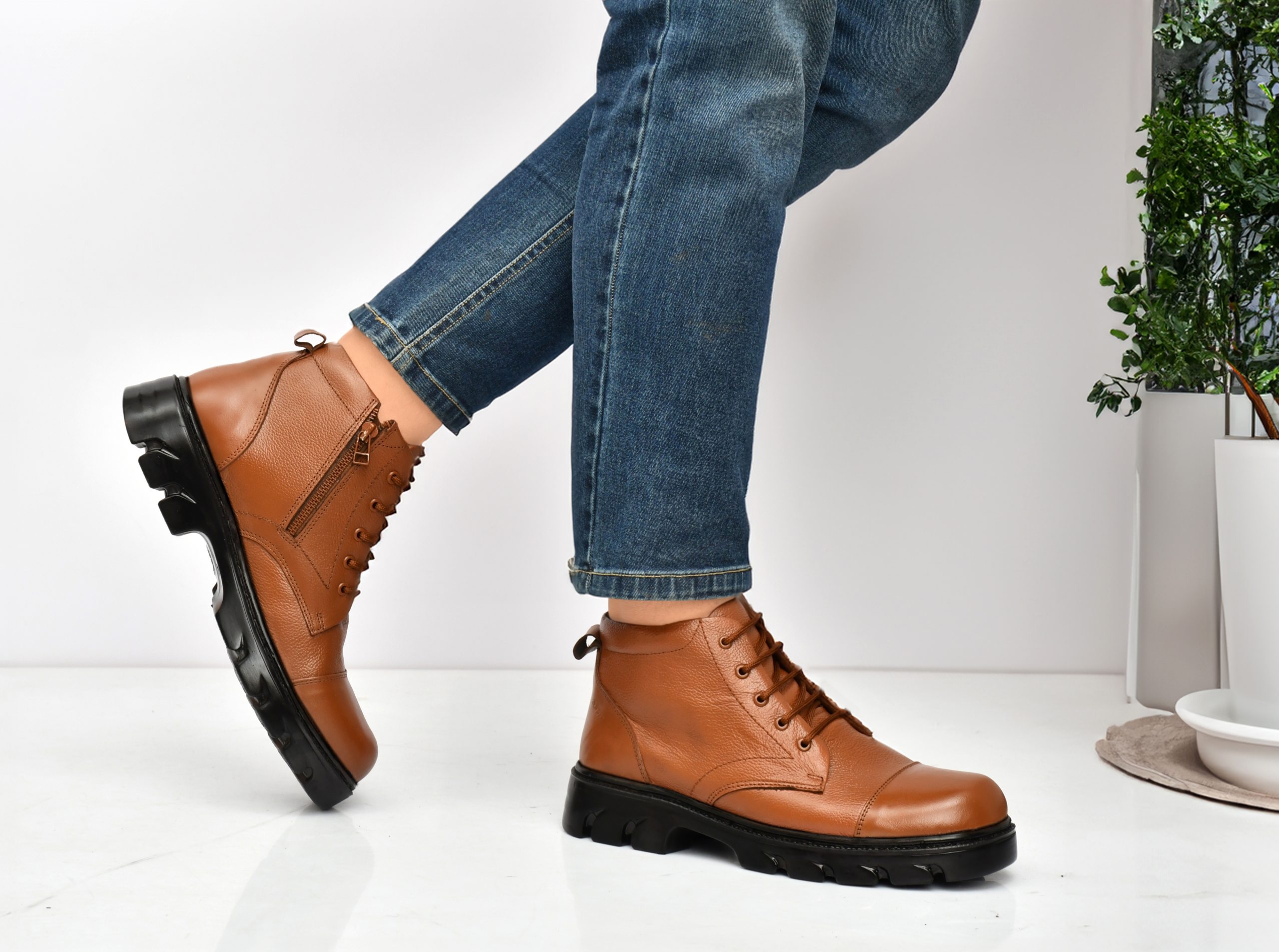 DSC_7583 1 DSC_7583 1