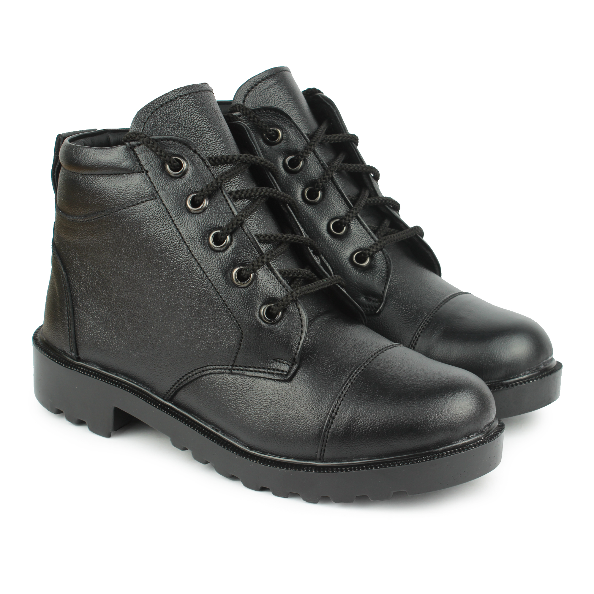 Training Boot 2