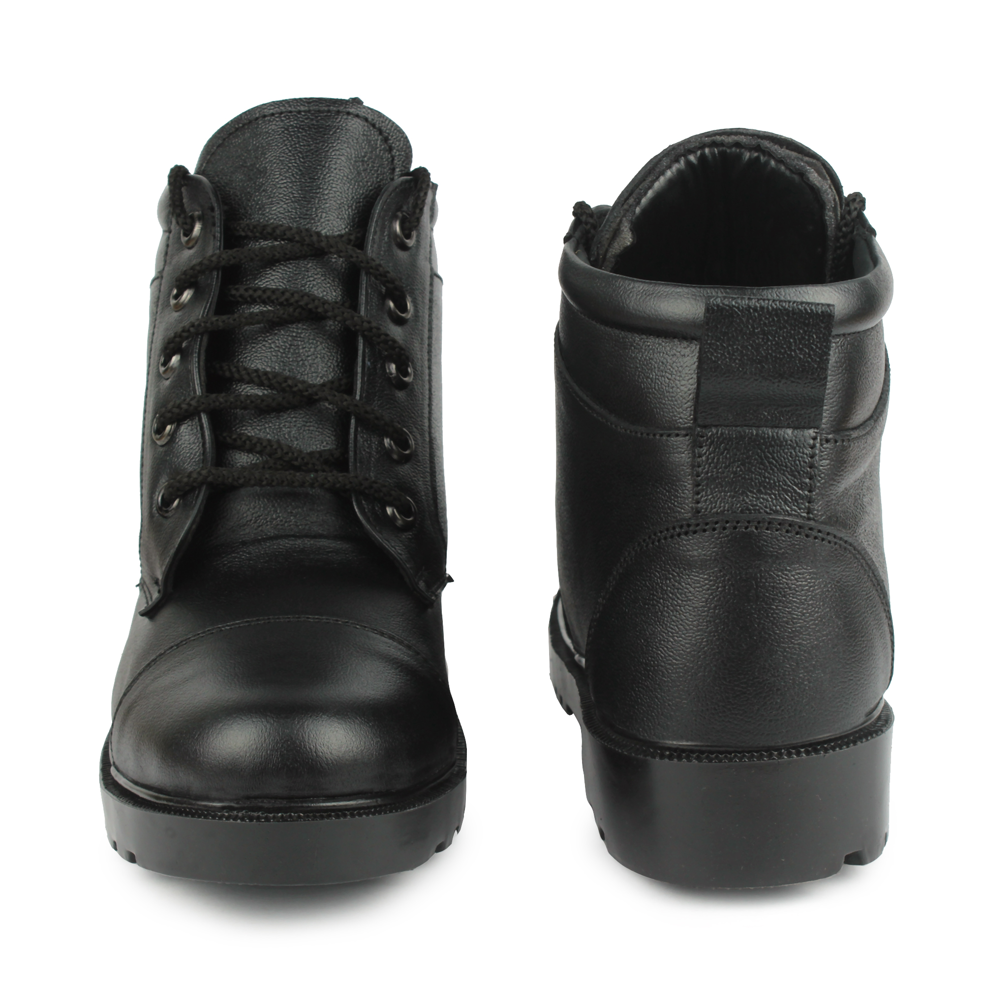 Traning Boot 1