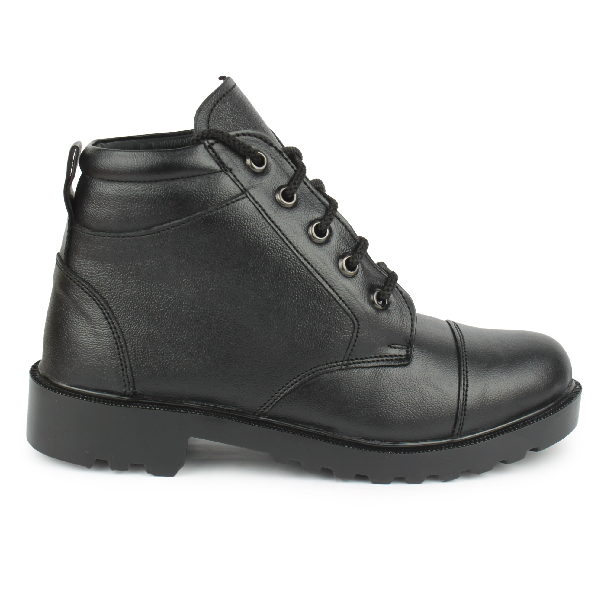 Traning boot