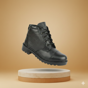 Police Trainning boot