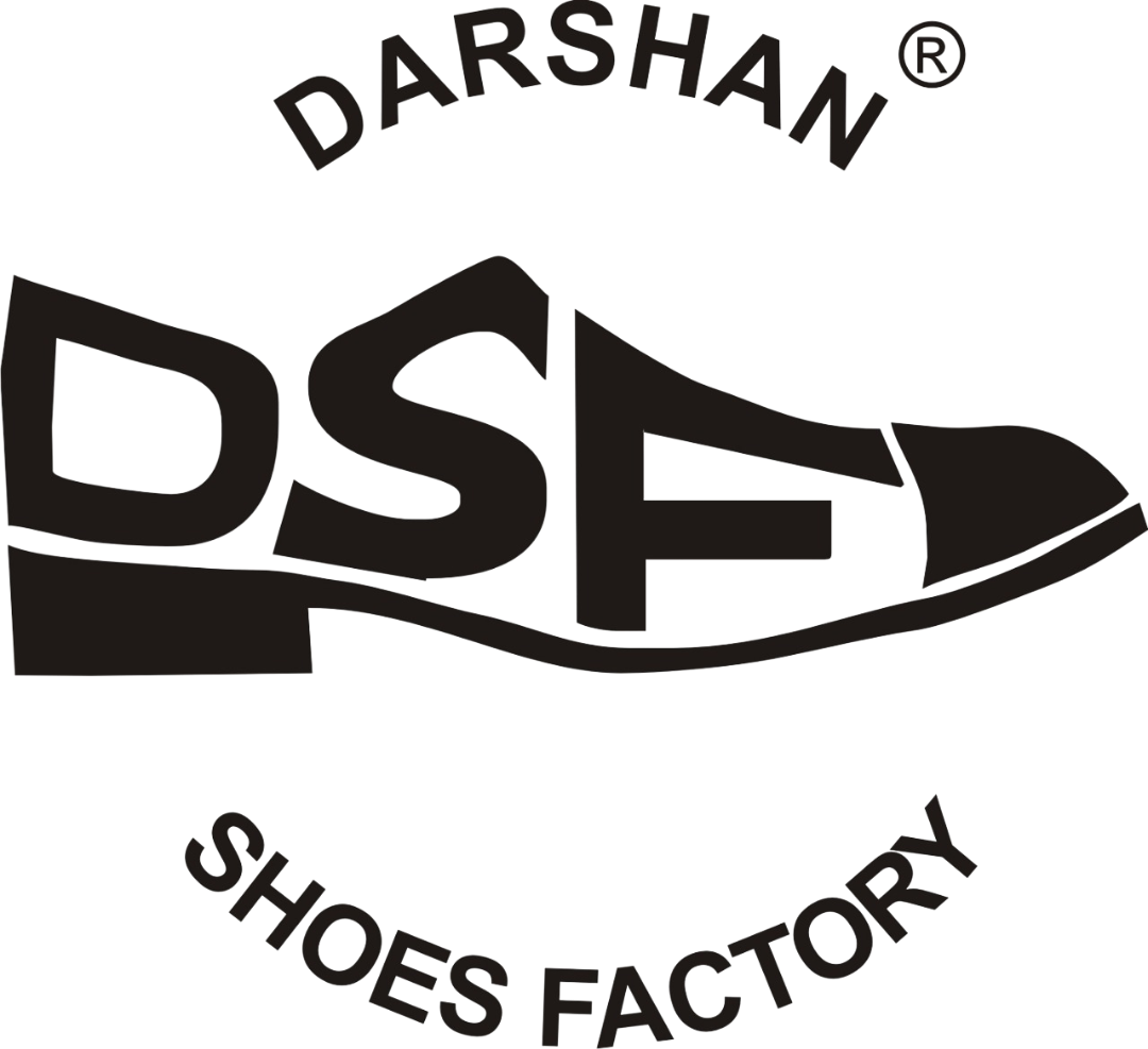 Darshan Shoes Life